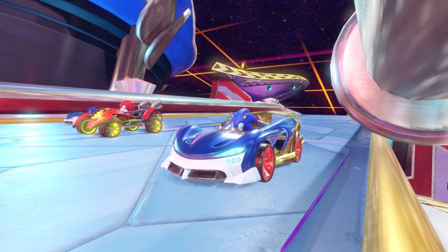 Team Sonic Racing_20190523124541.jpg