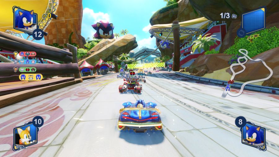 Team Sonic Racing_20190523130158.jpg