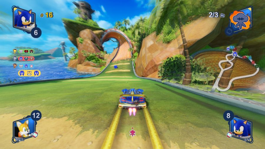 Team Sonic Racing_20190523130300.jpg