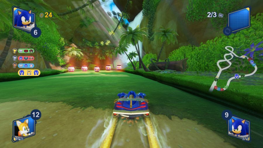 Team Sonic Racing_20190523130311.jpg