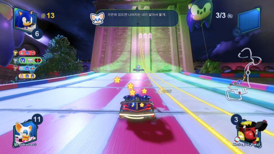 Team Sonic Racing_20190523131626.jpg