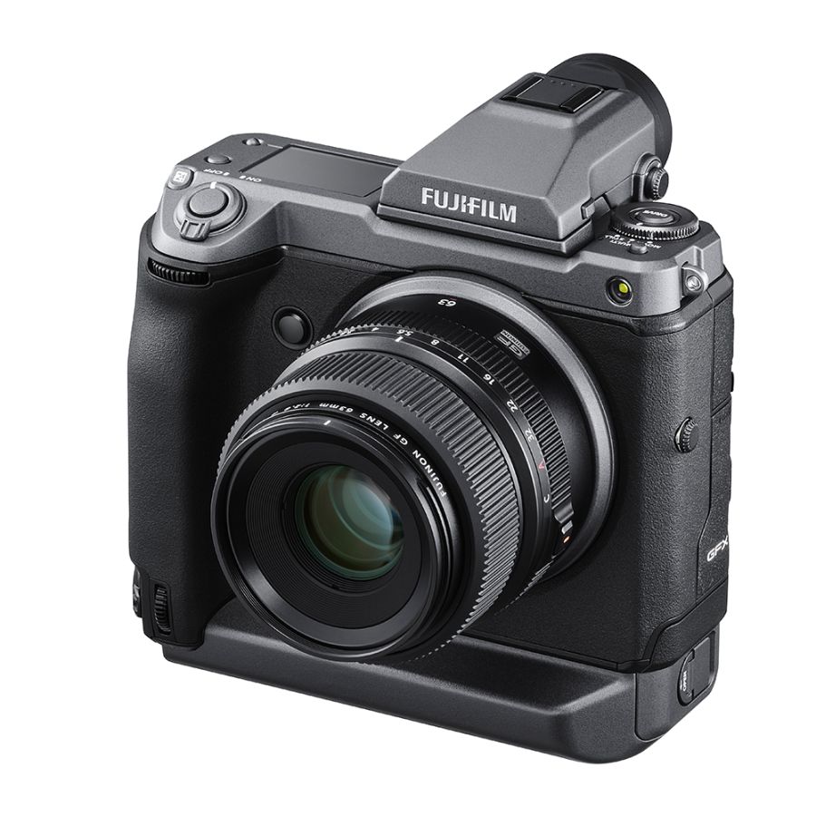 fujifilm-gfx100-102-megapixel-medium-format-mirrorless-camer-1 (9).jpg