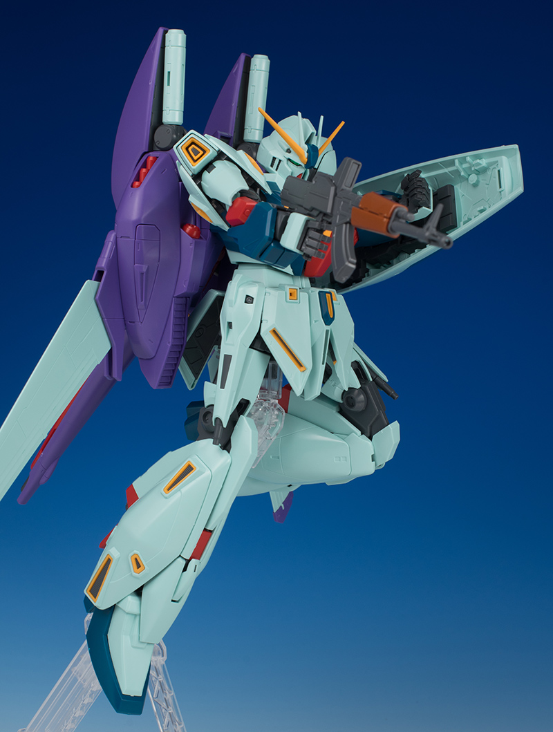 mg_regzcustom066.jpg