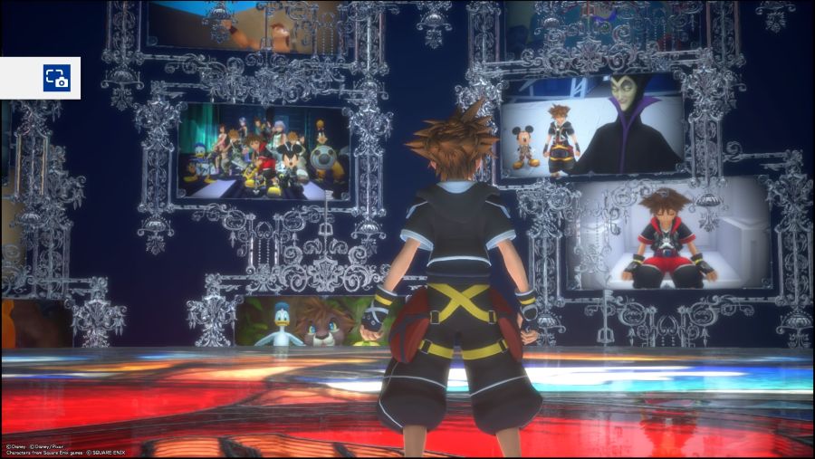 KINGDOM HEARTS Ⅲ_20190524024428.jpg