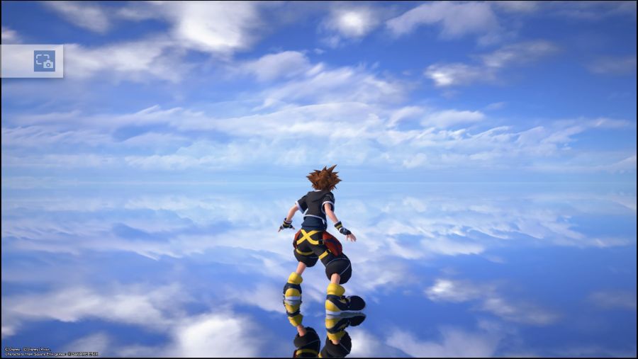 KINGDOM HEARTS Ⅲ_20190524024938.jpg