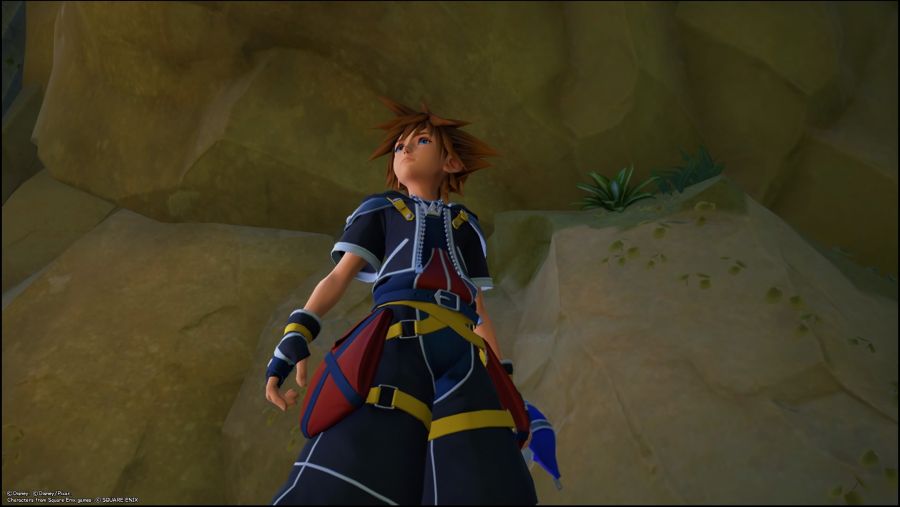 KINGDOM HEARTS Ⅲ_20190524025942.jpg