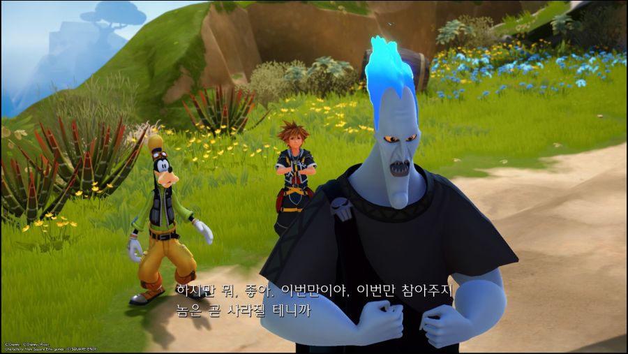 KINGDOM HEARTS Ⅲ_20190524031239.jpg