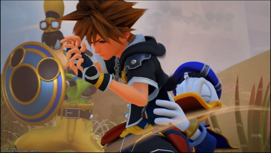 KINGDOM HEARTS Ⅲ_20190524031345.jpg