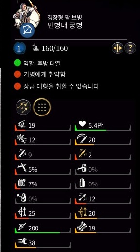 완전 초보분을 위한 전투 가이드 -상성-_2.jpg