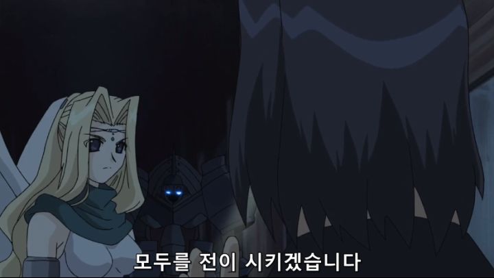 캡처_2019_05_21_20_37_37_187.png