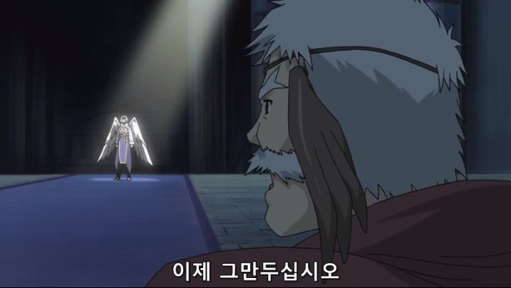 캡처_2019_05_21_20_43_05_289.png