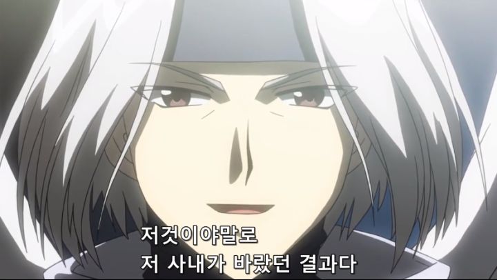 캡처_2019_05_21_20_43_09_634.png