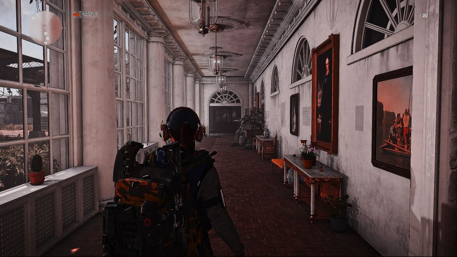 TheDivision2 2019-05-25 09-43-35.png