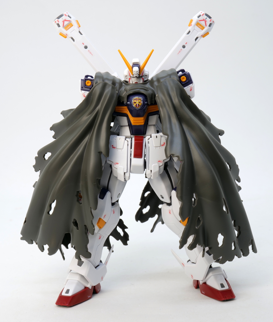 RG-CROSSBONE-GUNDAM-X1-08.jpg