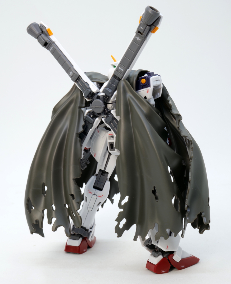 RG-CROSSBONE-GUNDAM-X1-10.jpg