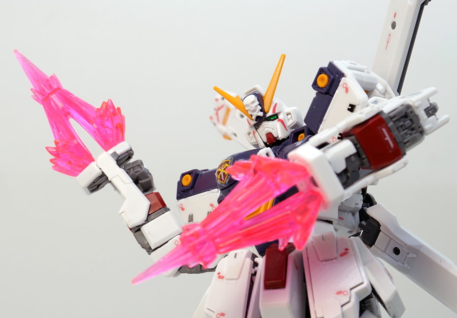 RG-CROSSBONE-GUNDAM-X1-40.jpg