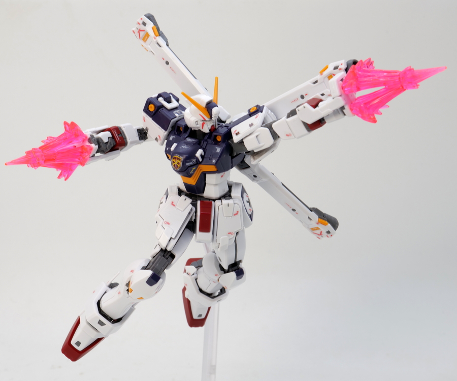 RG-CROSSBONE-GUNDAM-X1-41.jpg