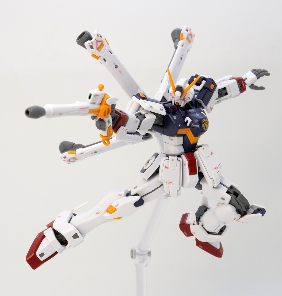 RG-CROSSBONE-GUNDAM-X1-45.jpg