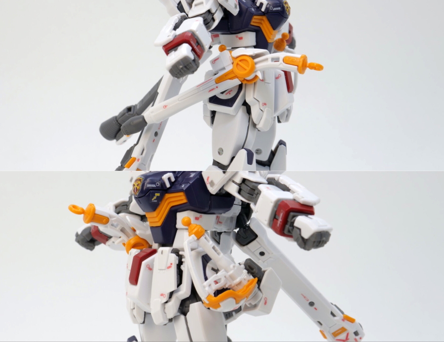 RG-CROSSBONE-GUNDAM-X1-47.jpg