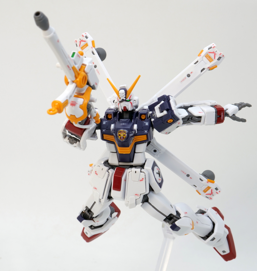 RG-CROSSBONE-GUNDAM-X1-49.jpg