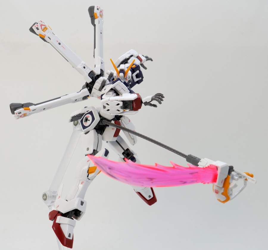 RG-CROSSBONE-GUNDAM-X1-55.jpg