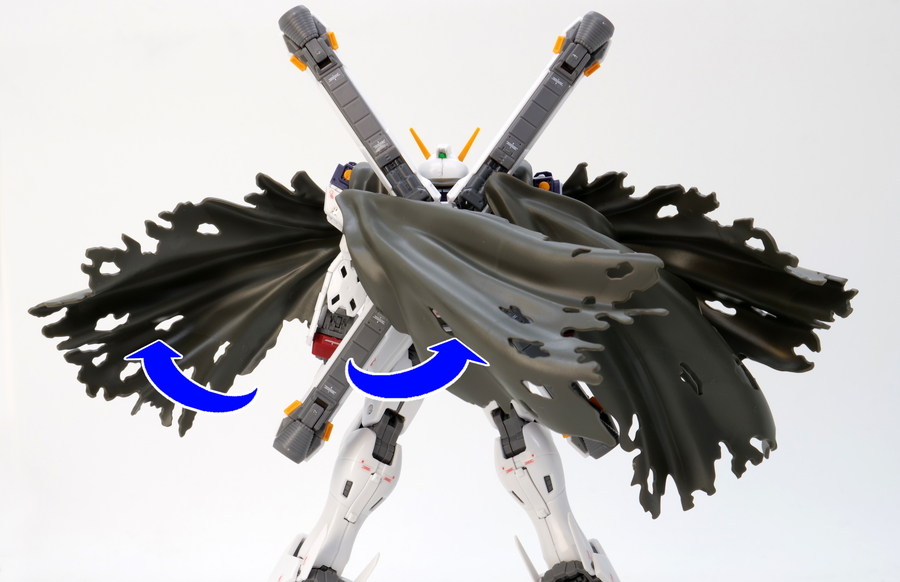 RG-CROSSBONE-GUNDAM-X1-60.jpg