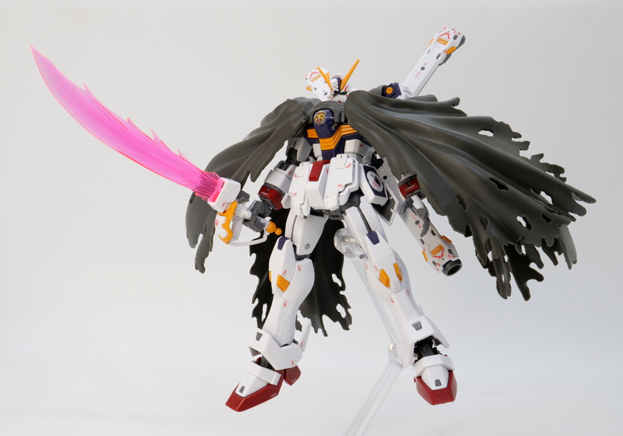 RG-CROSSBONE-GUNDAM-X1-61.jpg