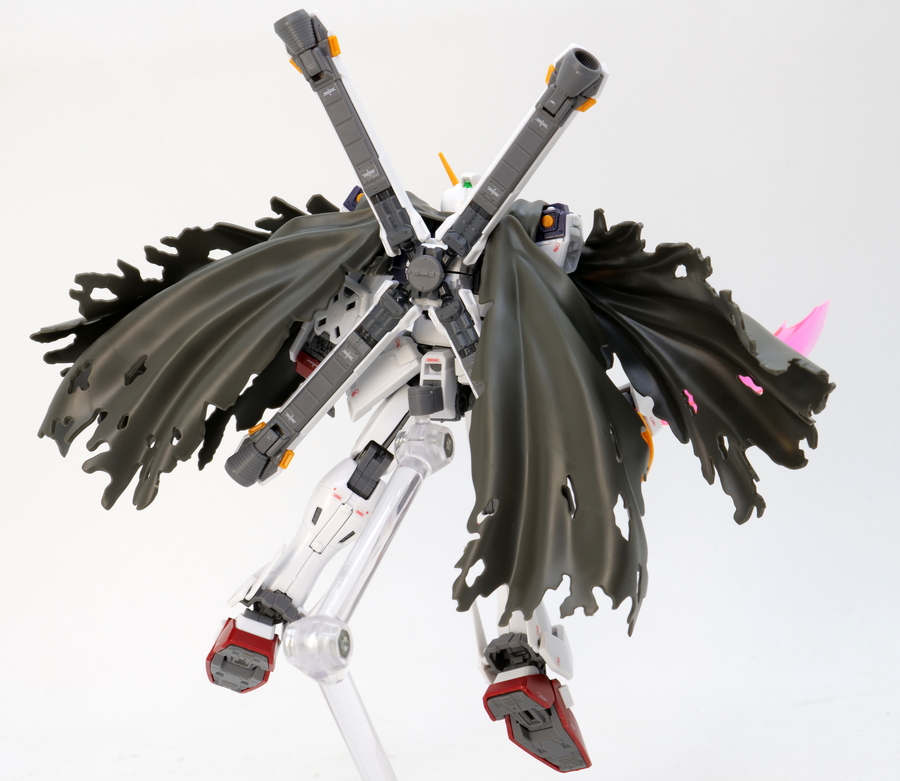 RG-CROSSBONE-GUNDAM-X1-62.jpg