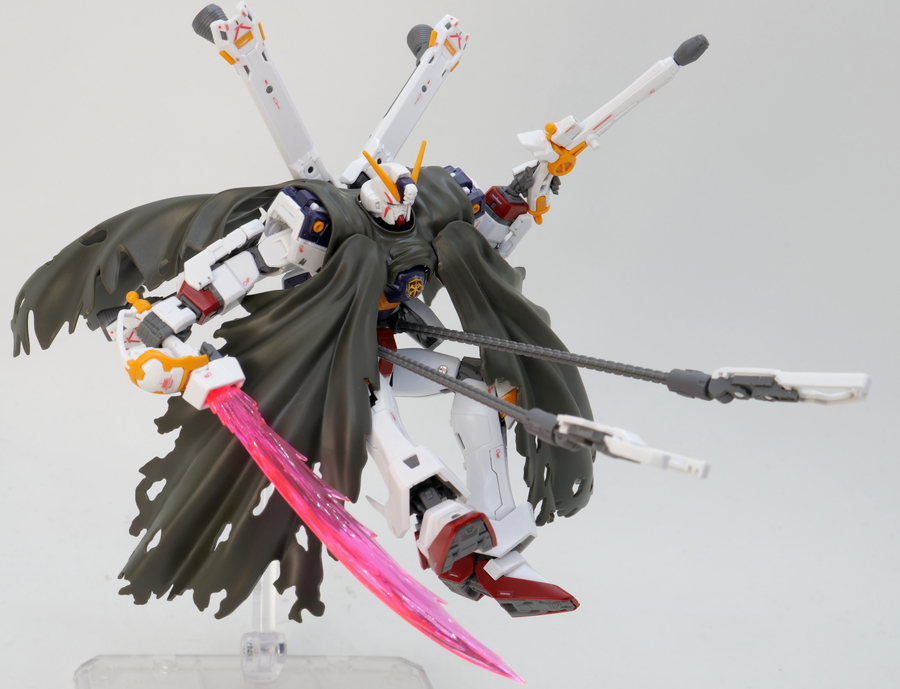 RG-CROSSBONE-GUNDAM-X1-65.jpg