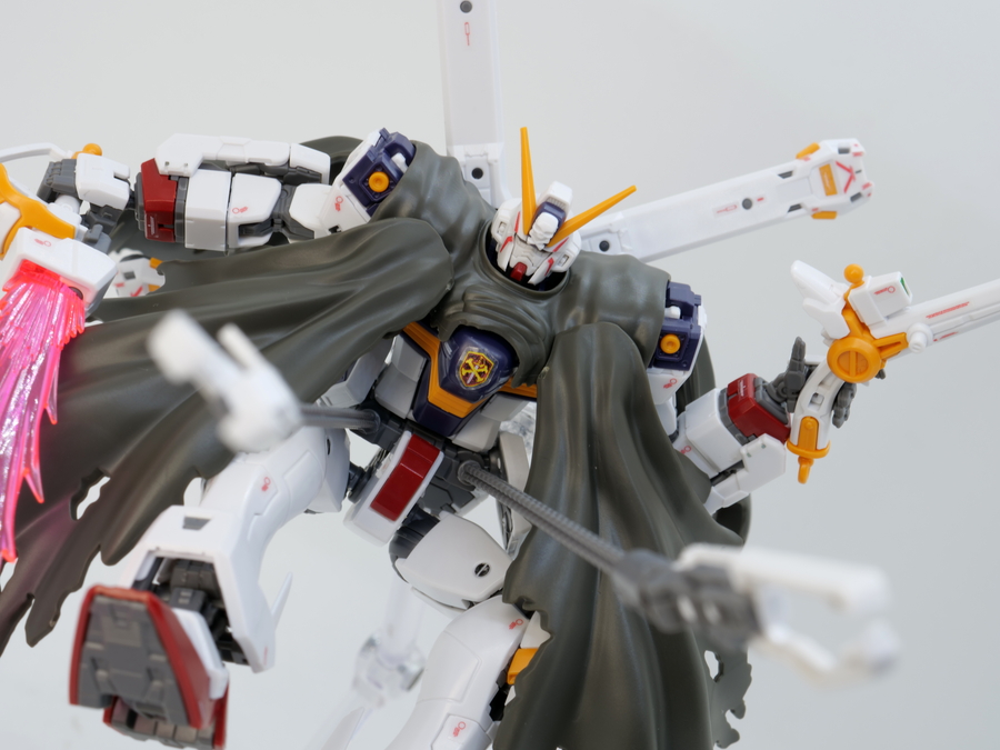 RG-CROSSBONE-GUNDAM-X1-66.jpg