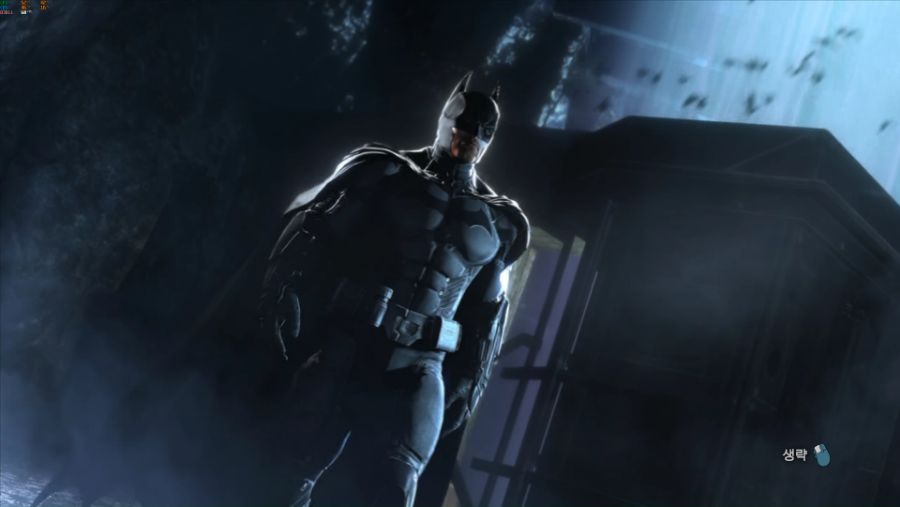 Batman Arkham Origins Screenshot 2019.05.20 - 01.47.22.81.png