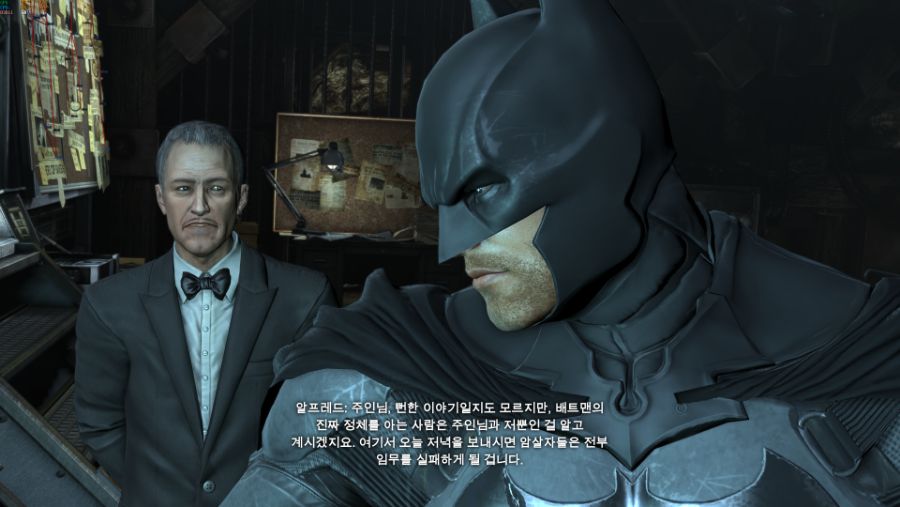 Batman Arkham Origins Screenshot 2019.05.22 - 11.04.17.29.png