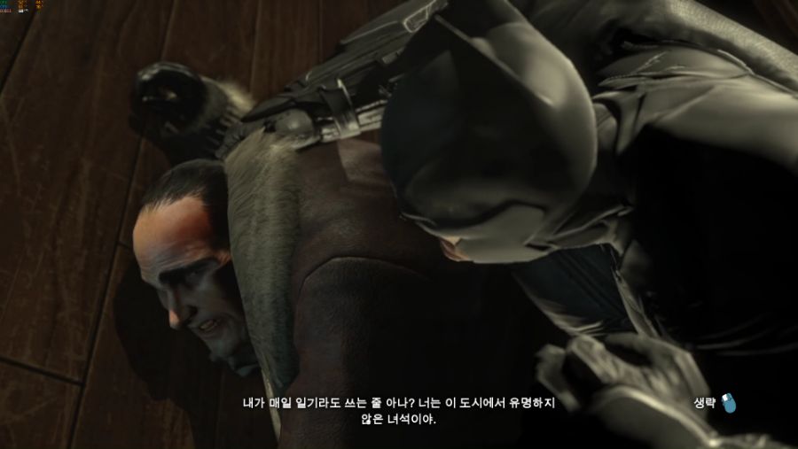 Batman Arkham Origins Screenshot 2019.05.24 - 19.52.10.48.png