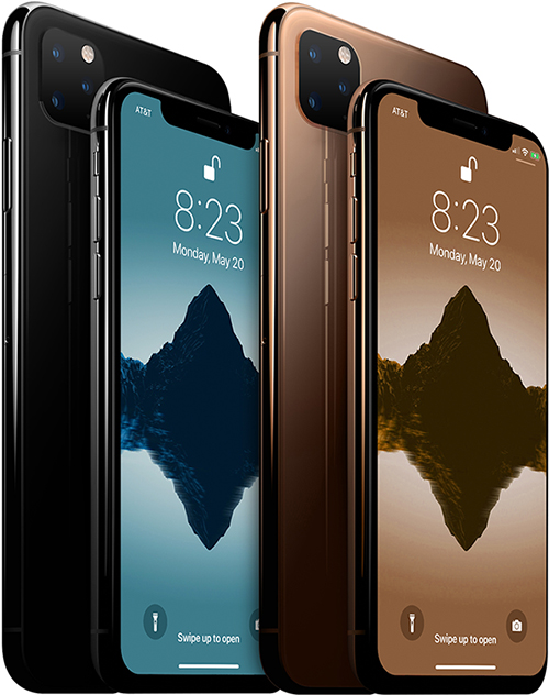 iphone-xi-render-macrumors.jpg