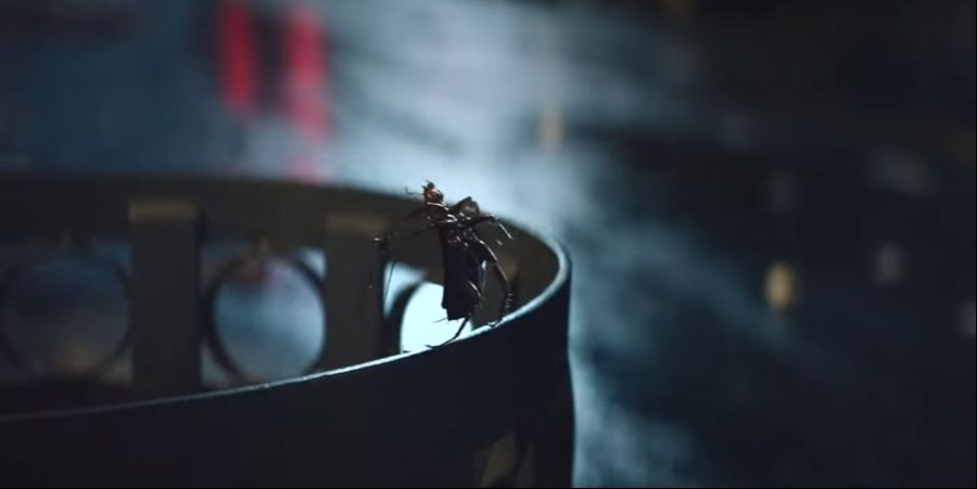 5644228fd85f541aab6513350aa4ddd38f65a0296250f1a19625d131951df825a676a85cb520dcc184bd35d80520cd71b57b33d9e6af8f353de48975632ccb466f70a4419cb263a847ed0c5138cb986efb2070809b649e618a4226d46fdb9b51 (1).jpeg