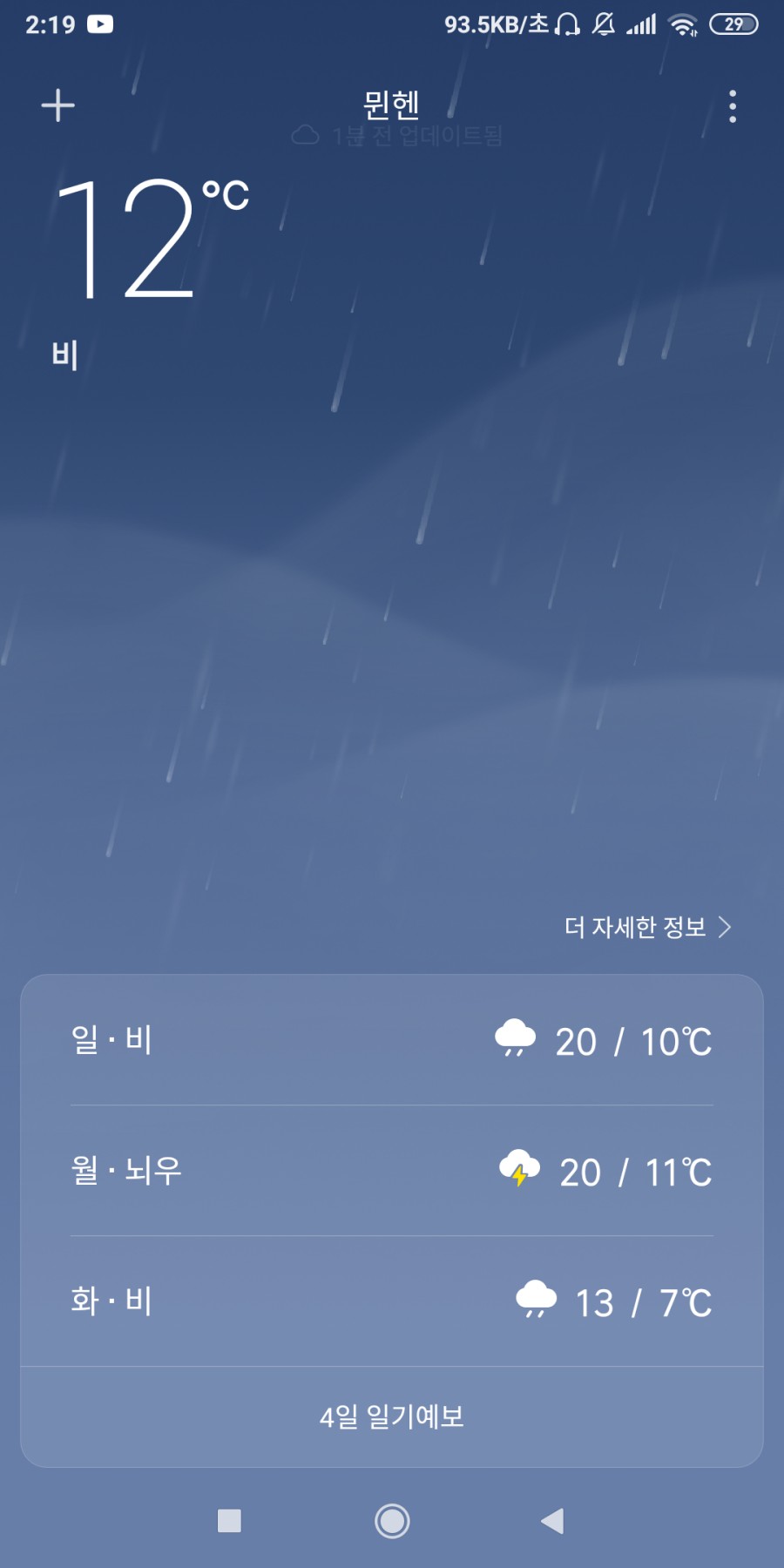 Screenshot_2019-05-26-02-19-54-143_com.miui.weather2.png
