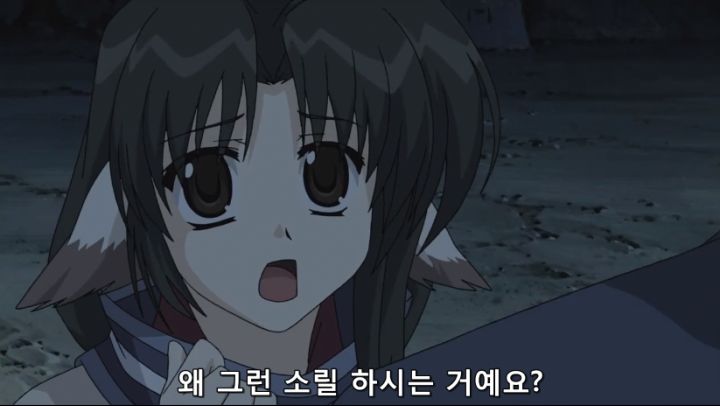 캡처_2019_05_21_22_26_29_215.png