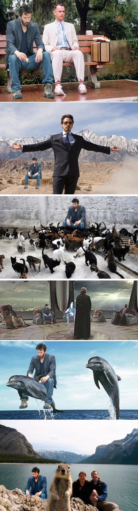 옛날이랑 이미지가 완전히 달라진 짤_2.jpg
