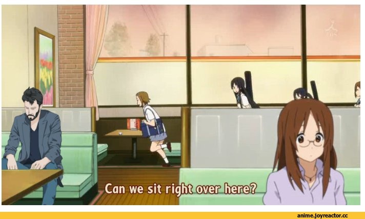 옛날이랑 이미지가 완전히 달라진 짤_14.jpeg