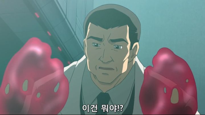 캡처_2019_05_21_23_20_11_277.png