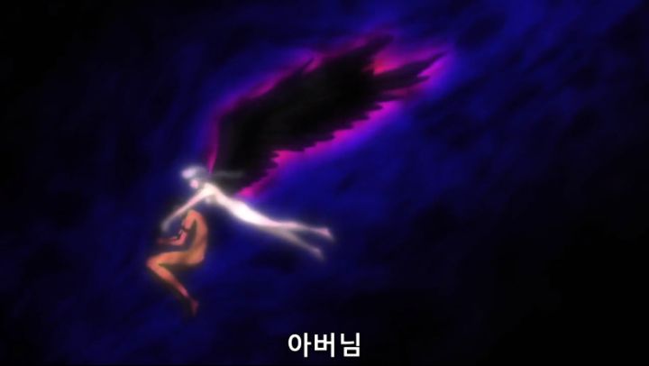 캡처_2019_05_21_23_20_52_886.png