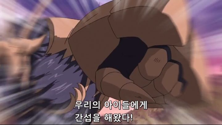 캡처_2019_05_21_23_21_43_655.png