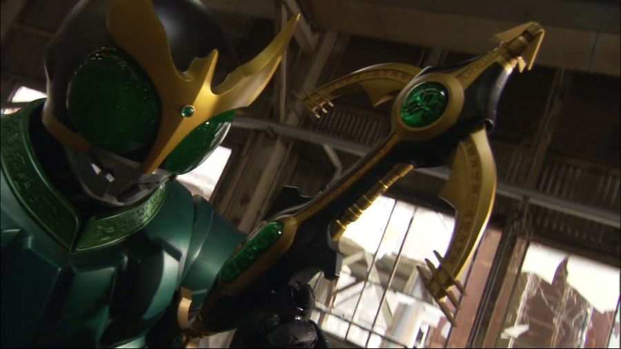 [T-N]Kamen_Rider_Decade_1080Blu_16[DC2CD769].mp4_20190526_151101.839.jpg