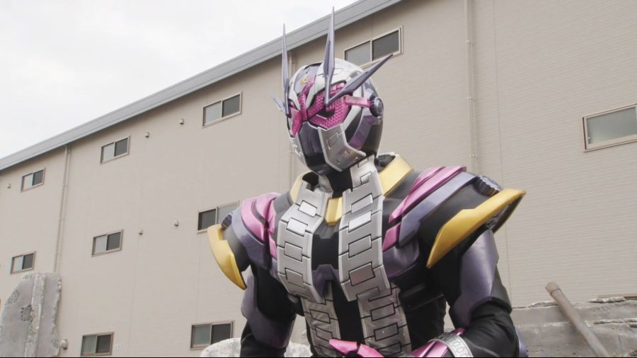 Zi-O_37.mp4_20190526_151336.213.jpg