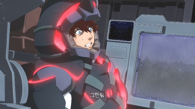 Mobile Suit Gundam Narrative.2018.1080p.FHDRip.H264.AAC-NonDRM.mp4_20190526_213410.994.jpg