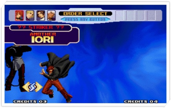 kof2000037.jpg