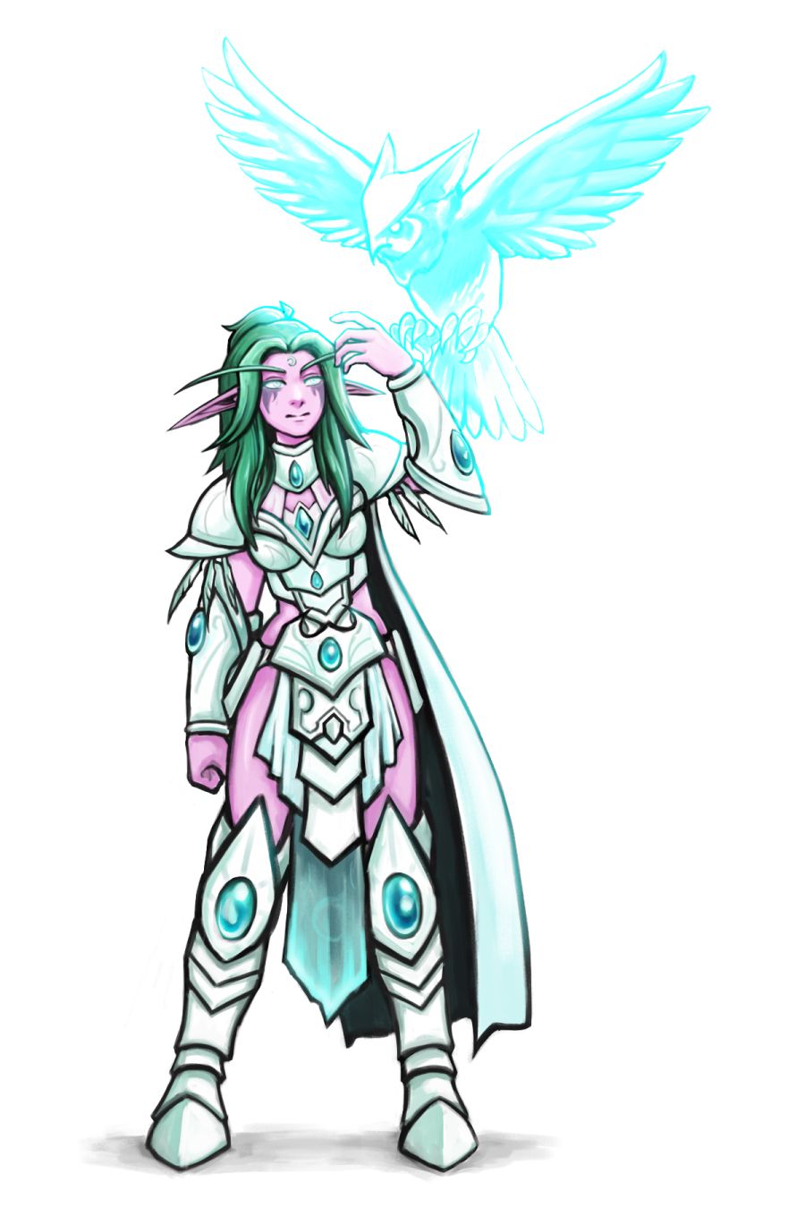 TYRANDE.jpg