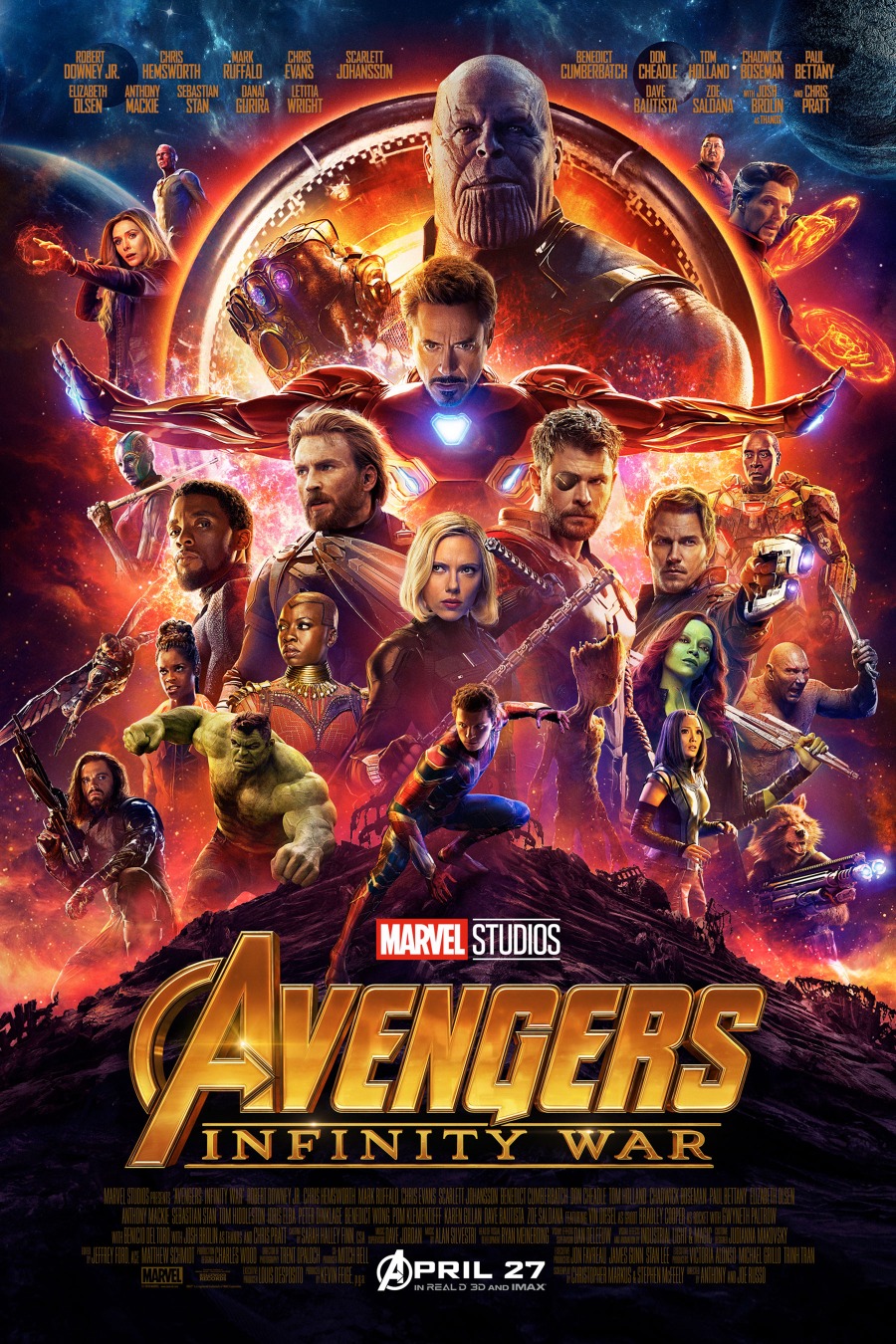 20180319164322!Avengers-Infinity_War-Official-Poster.jpg