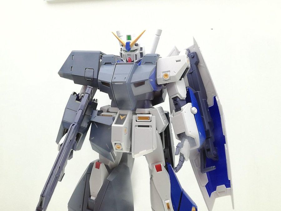 MG NT-1 전시 3.jpg