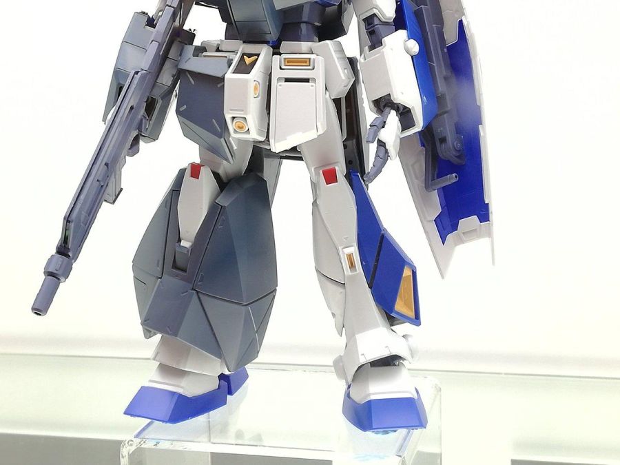 MG NT-1 전시 4.jpg